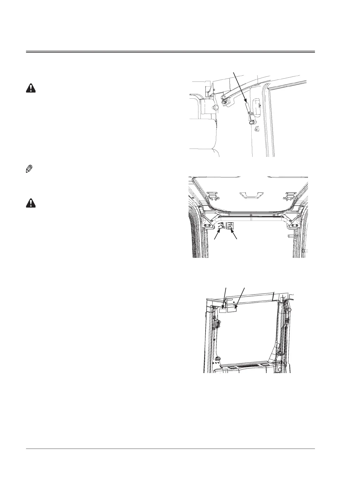 Page #124 background image