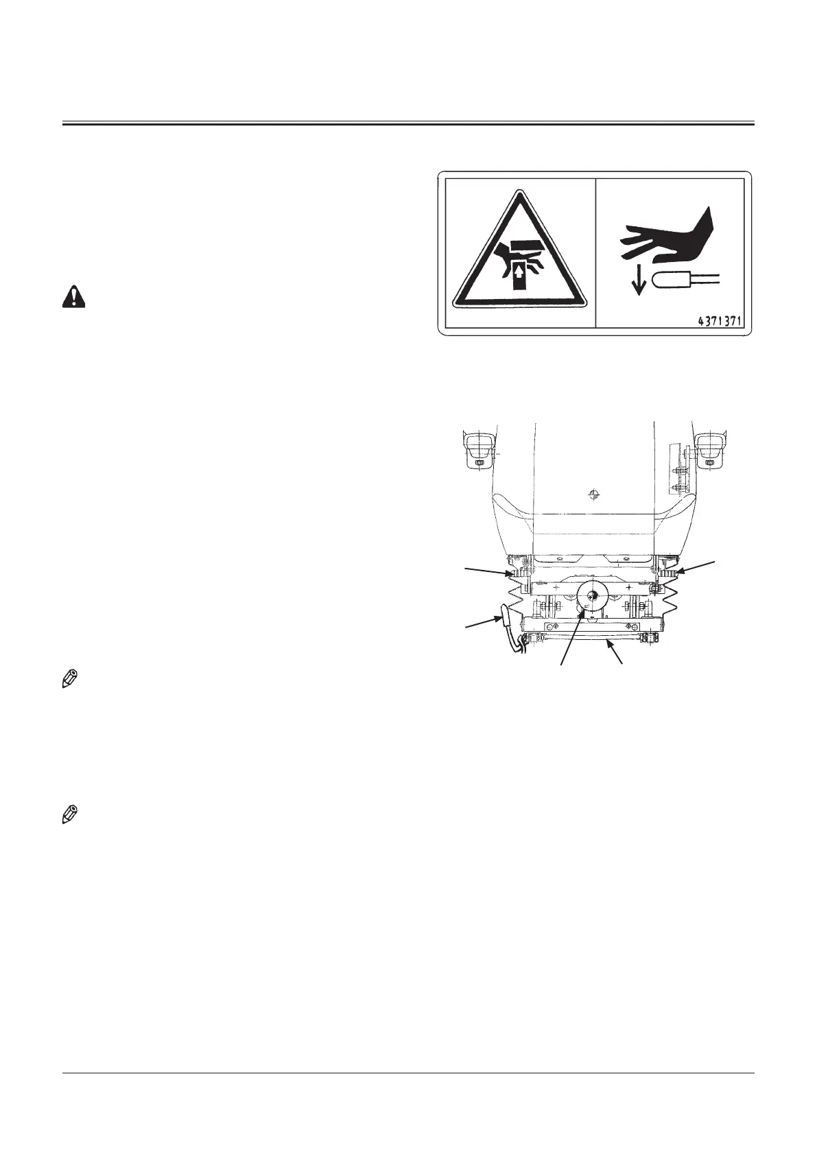 Page #125 background image
