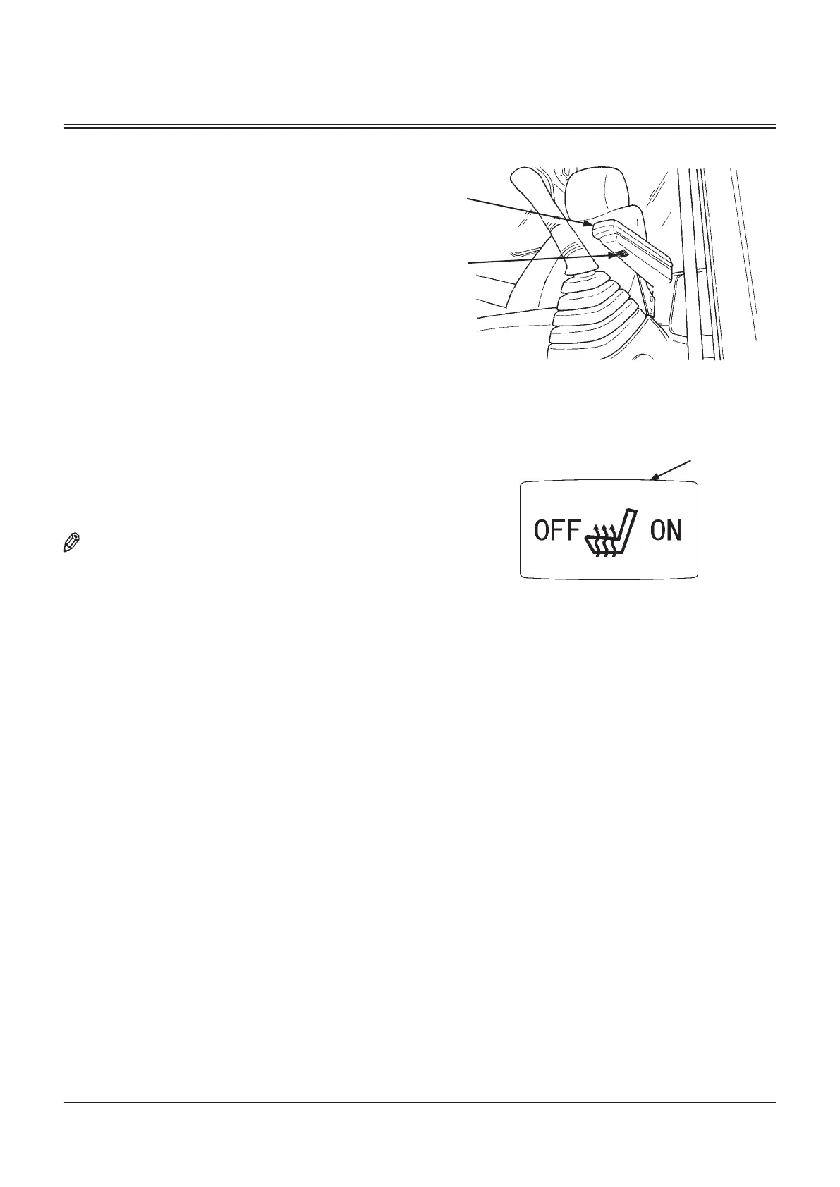 Page #126 background image
