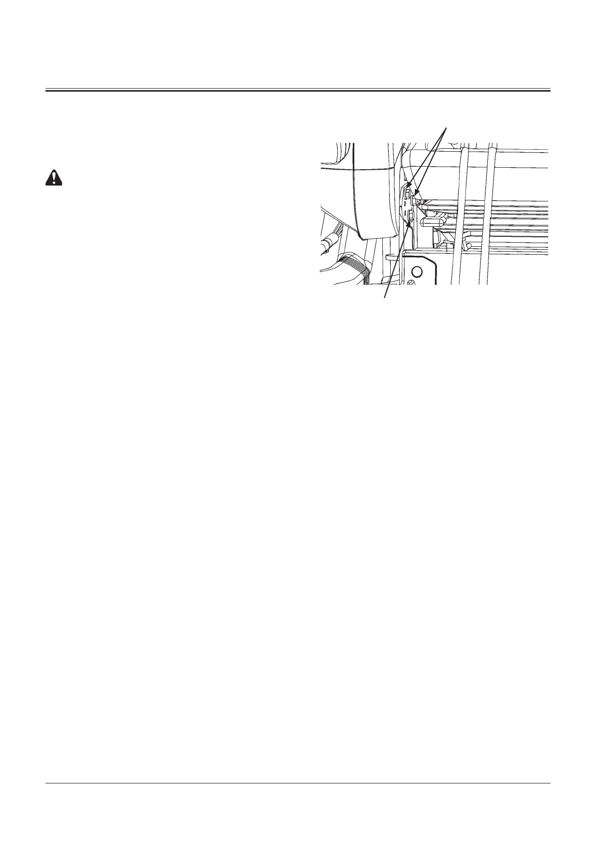 Page #129 background image