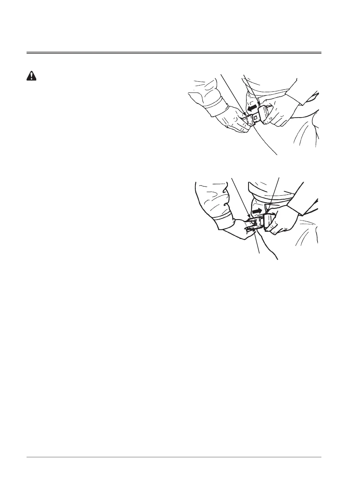 Page #130 background image