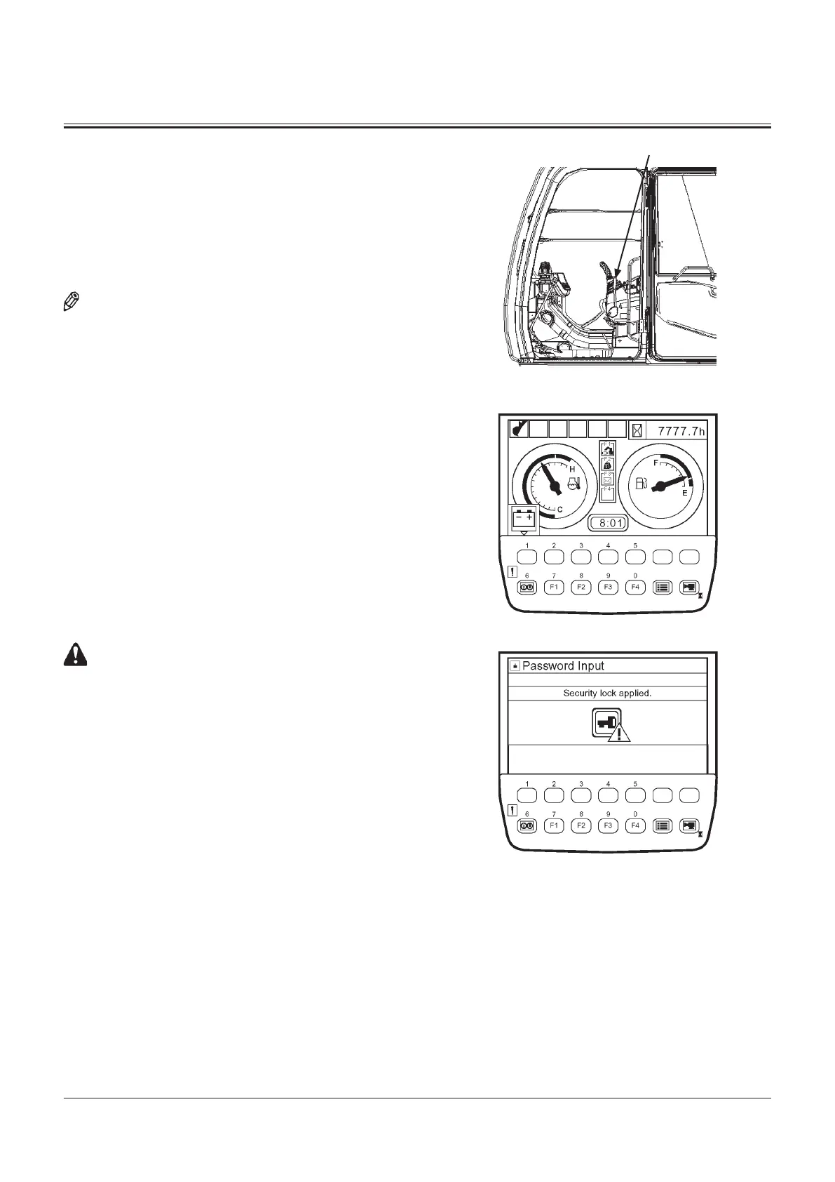 Page #134 background image