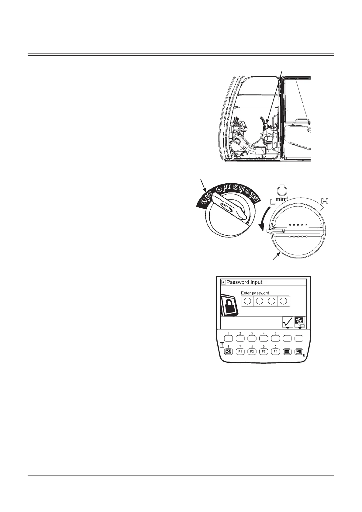 Page #135 background image