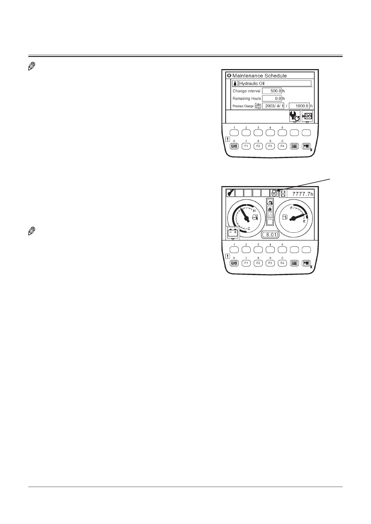 Page #136 background image