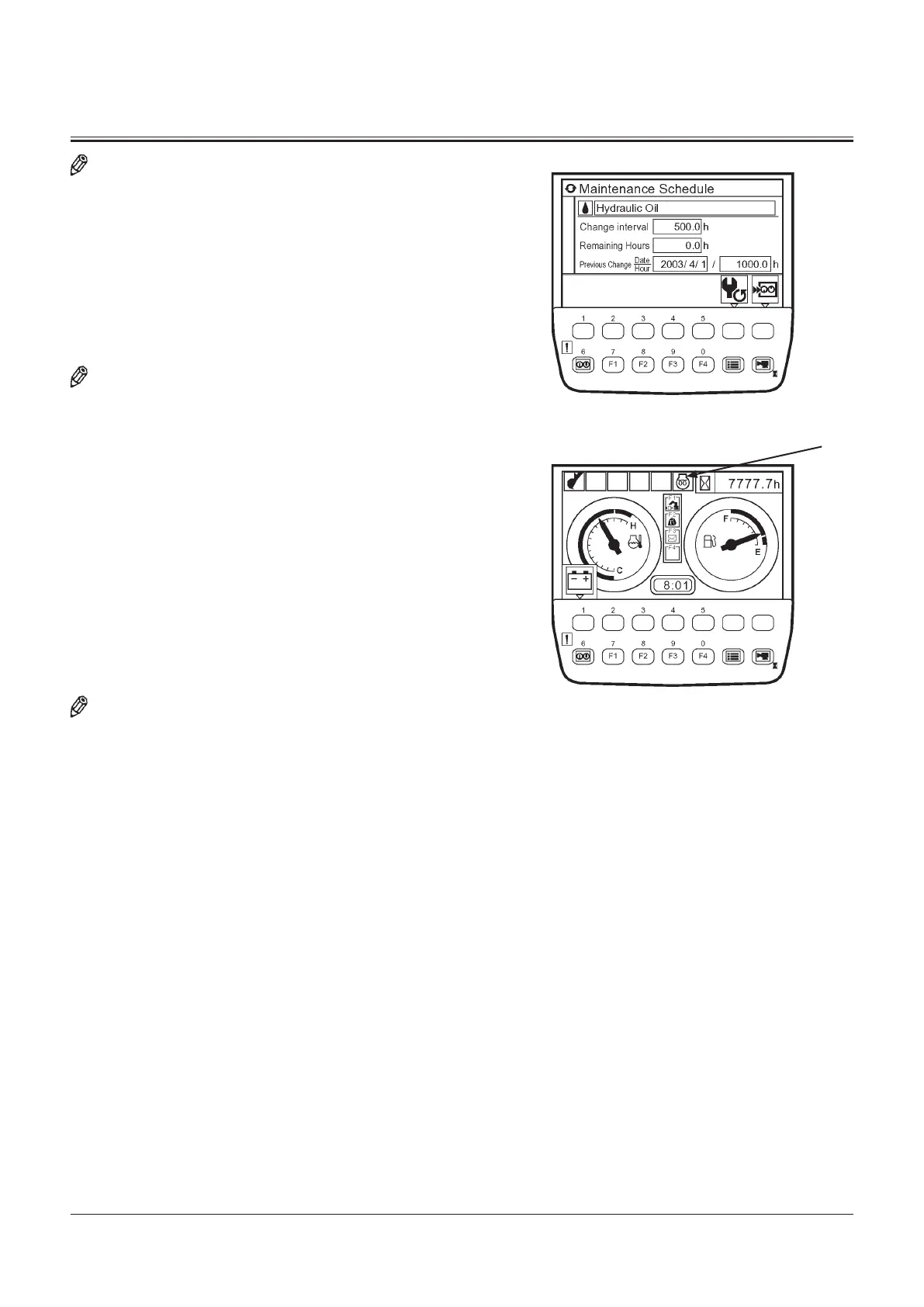 Page #138 background image