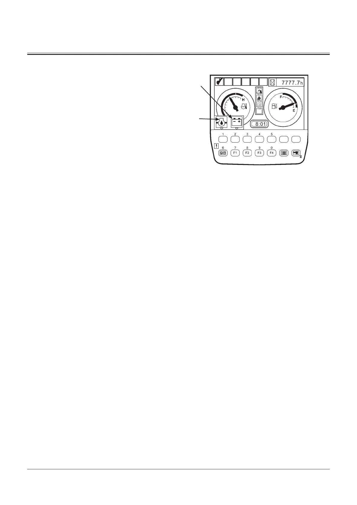 Page #139 background image