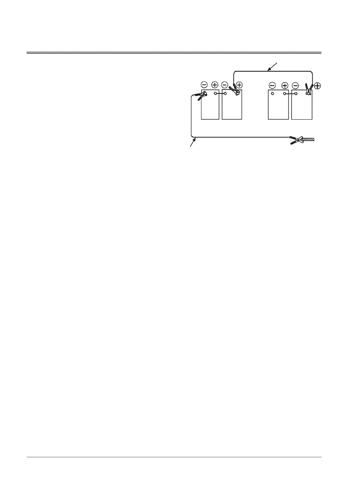 Page #141 background image
