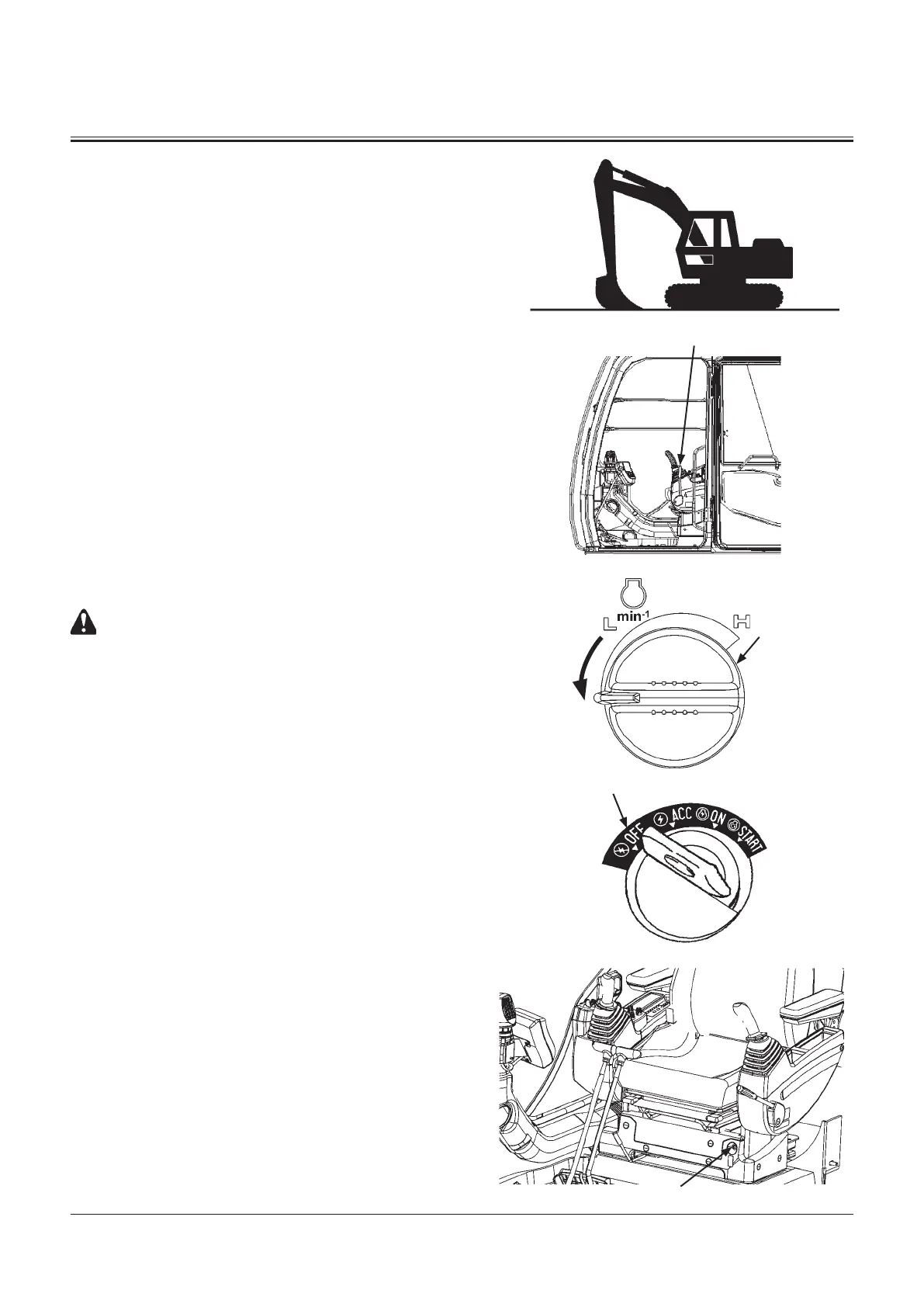 Page #142 background image