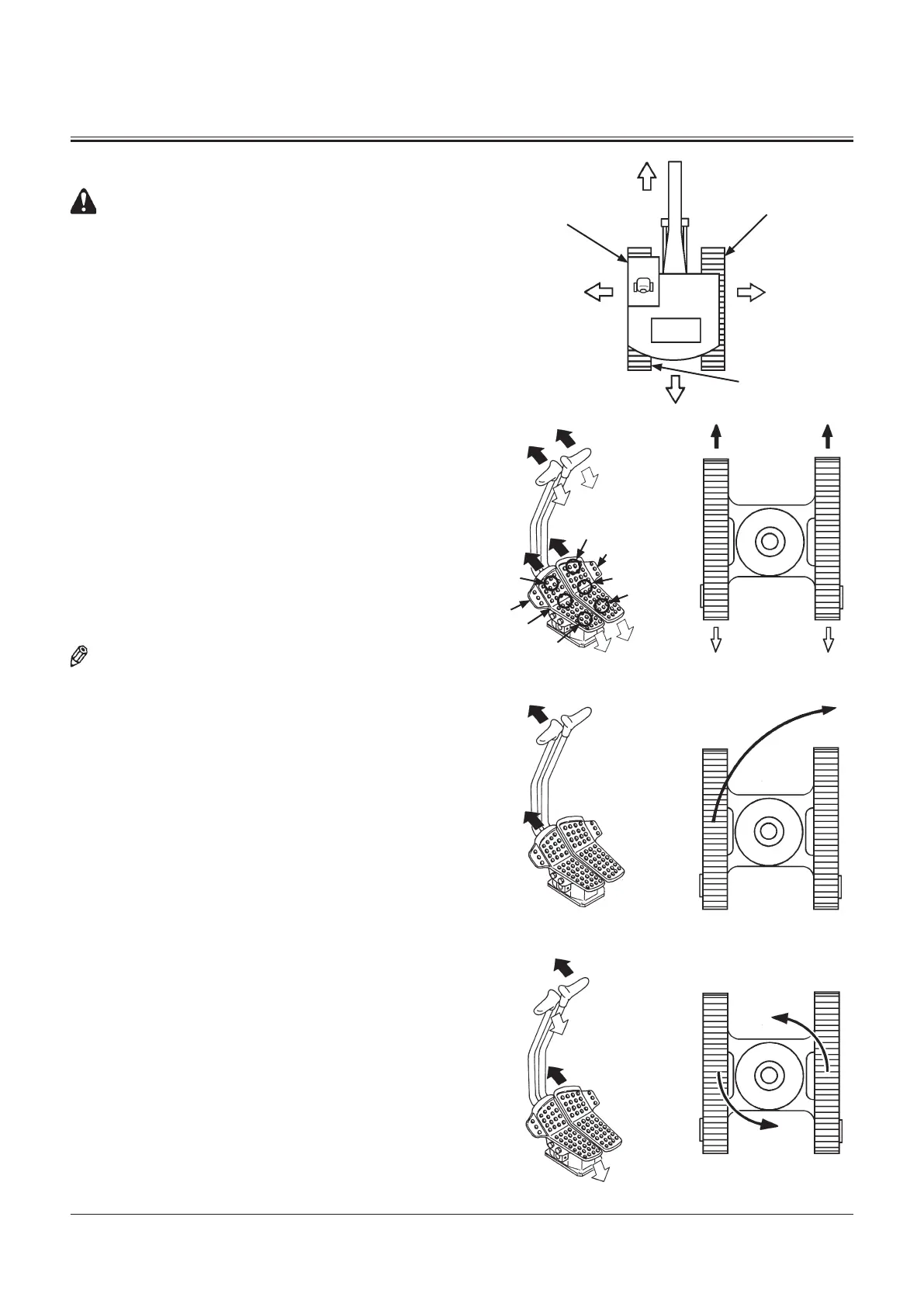Page #144 background image