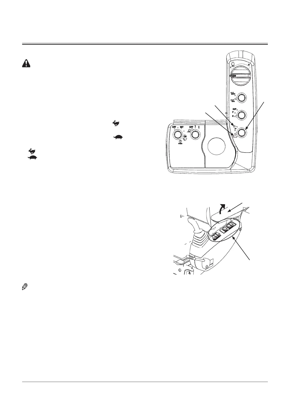 Page #146 background image
