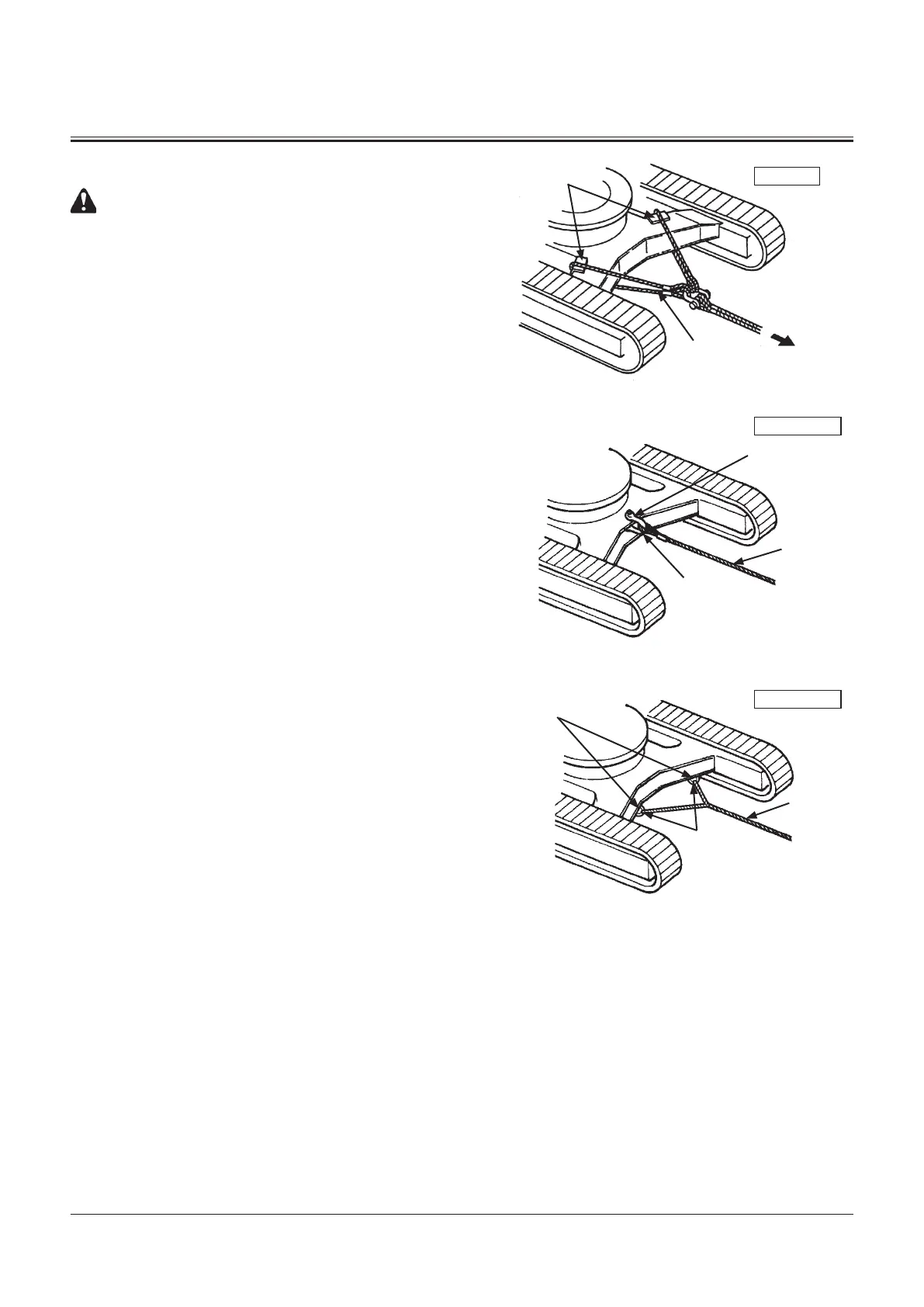 Page #148 background image
