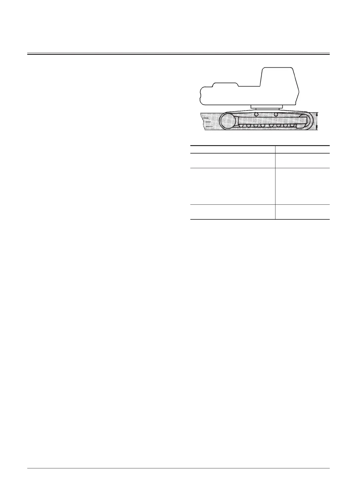 Page #149 background image