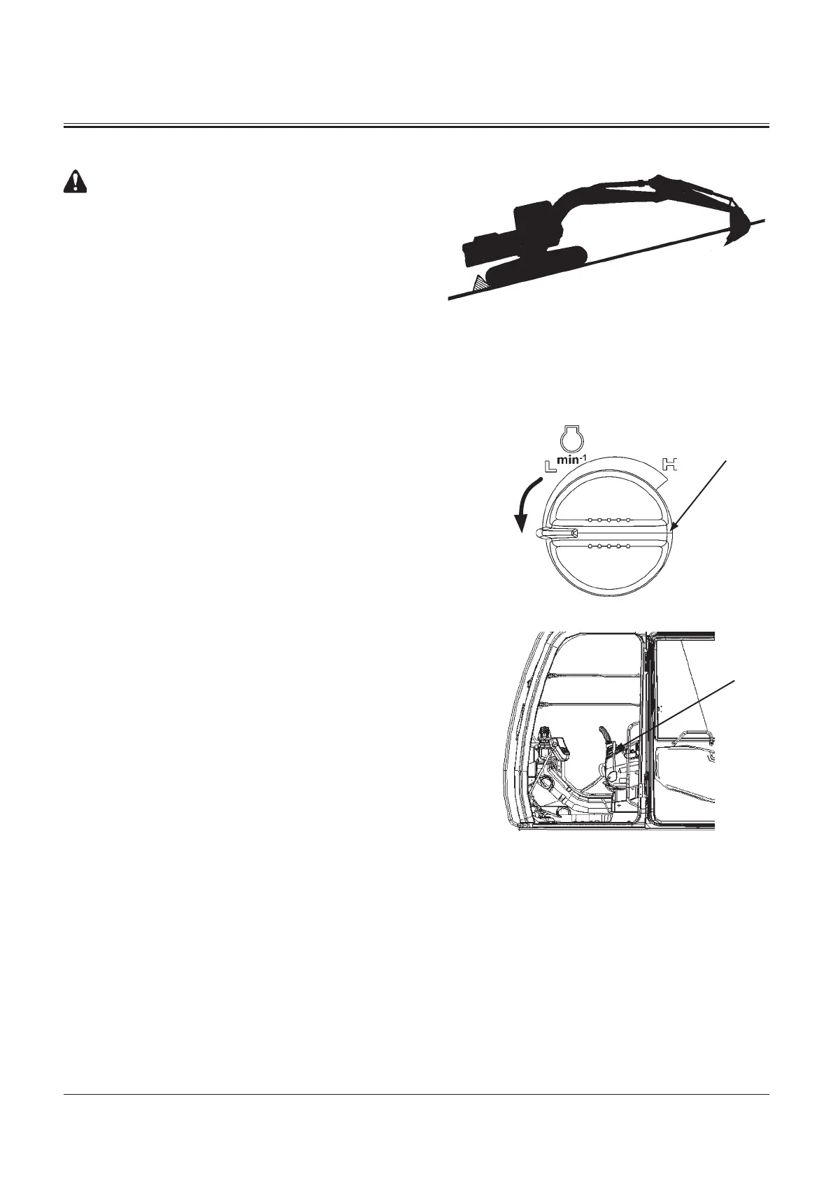 Page #150 background image
