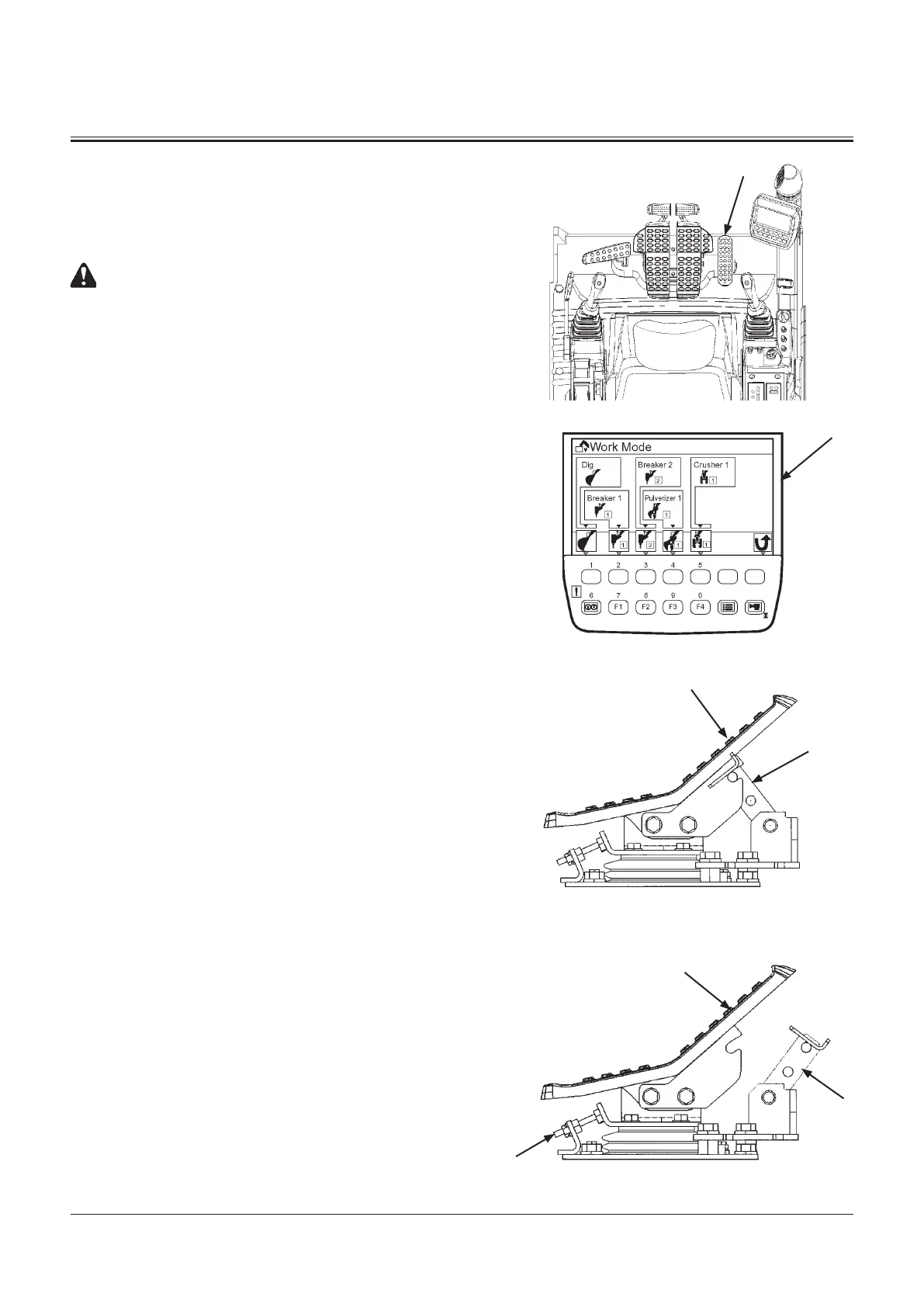 Page #152 background image