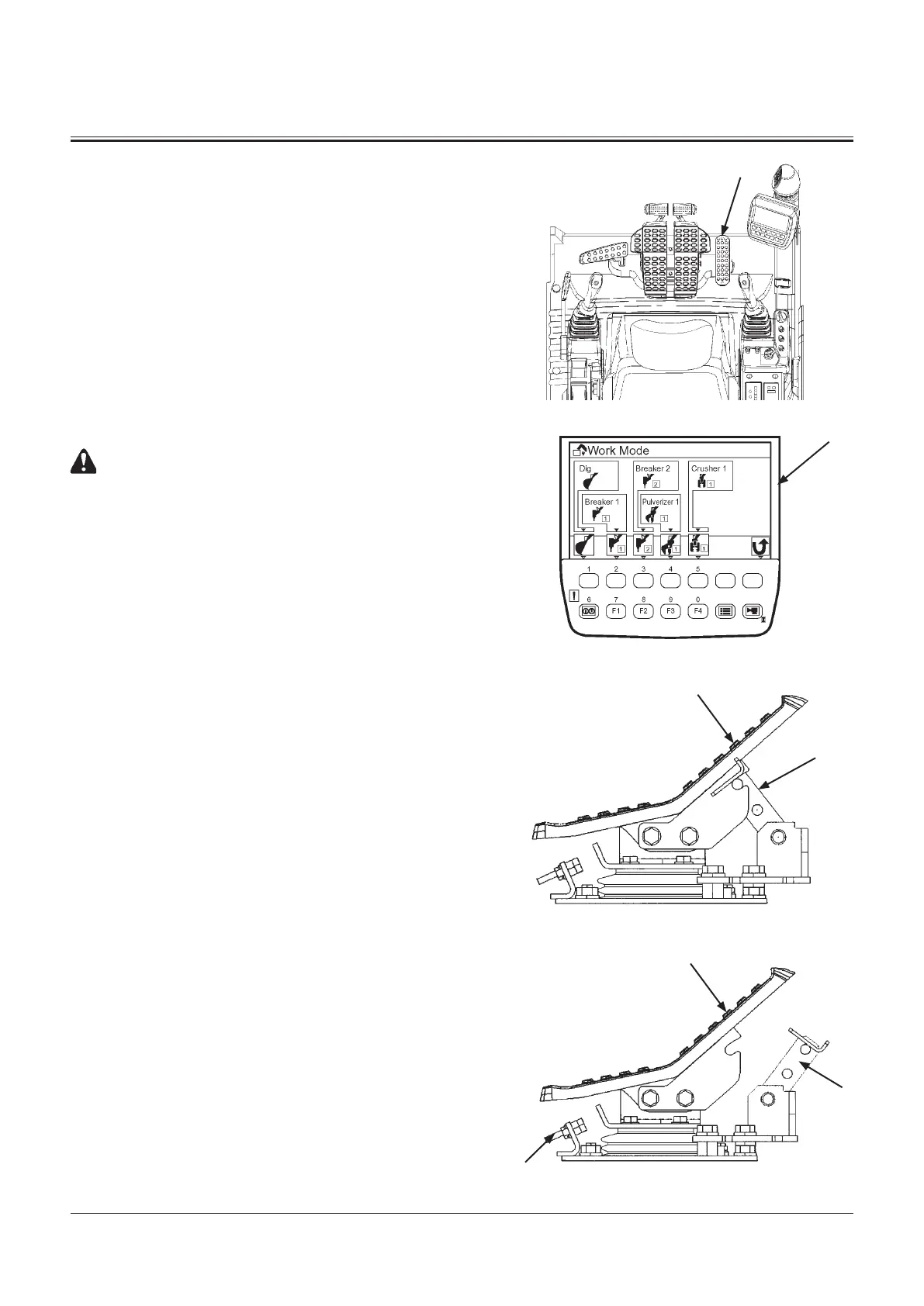 Page #153 background image