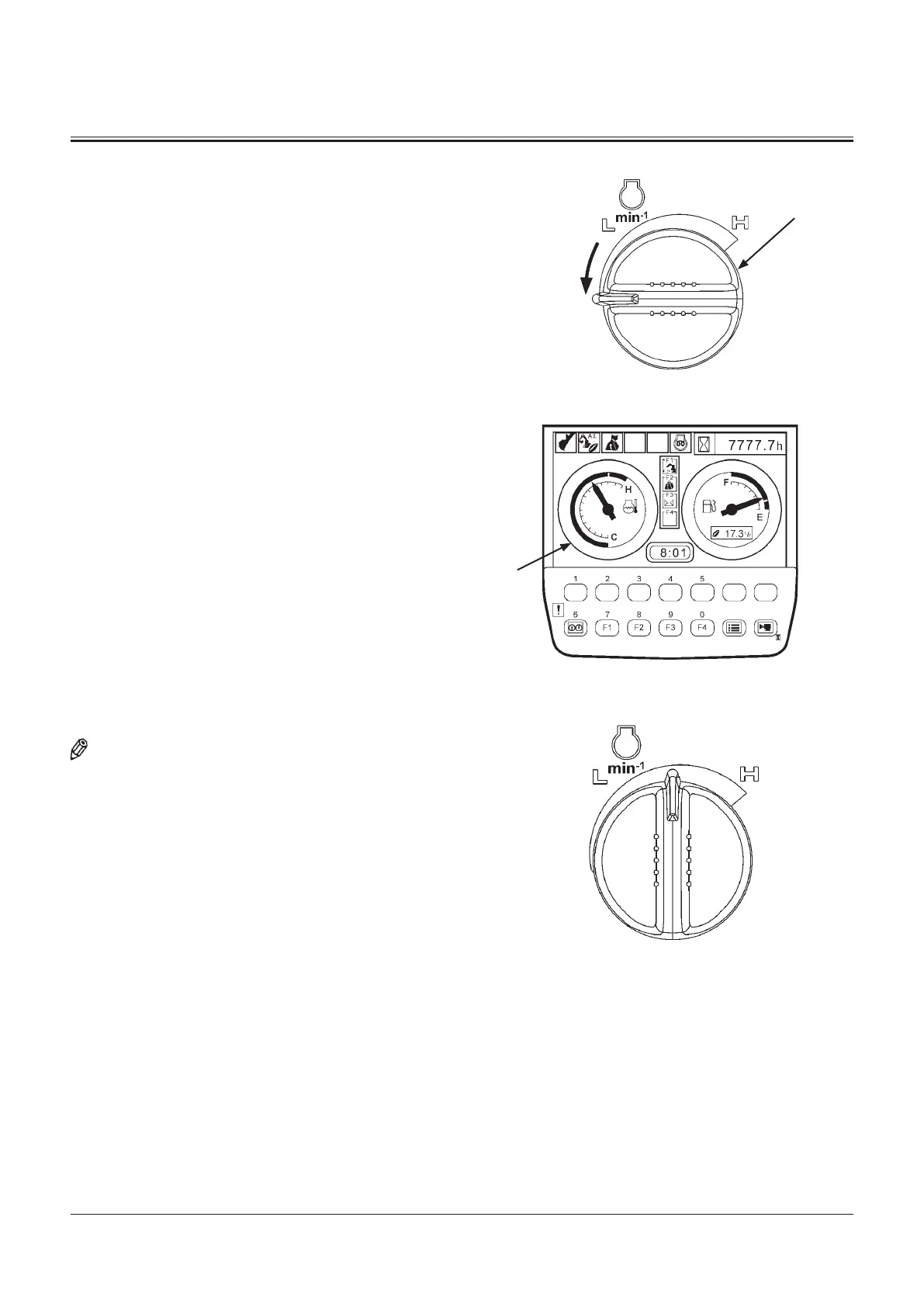 Page #155 background image
