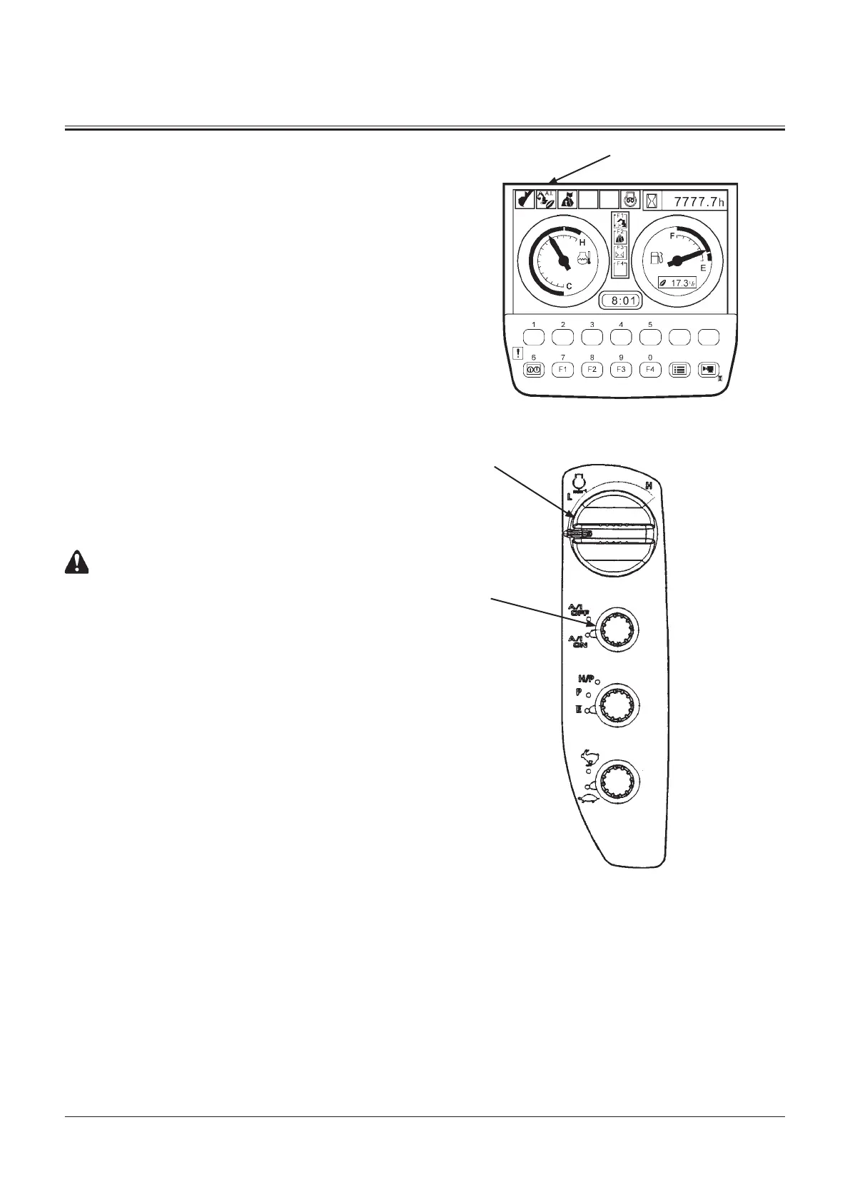 Page #157 background image