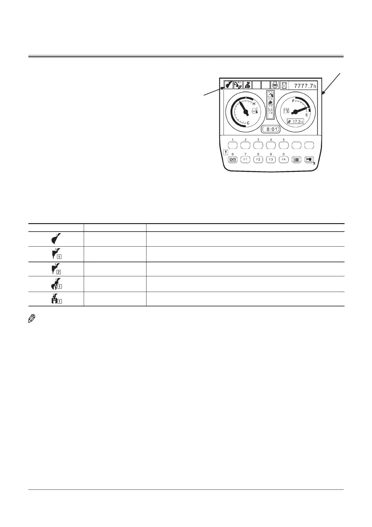 Page #158 background image