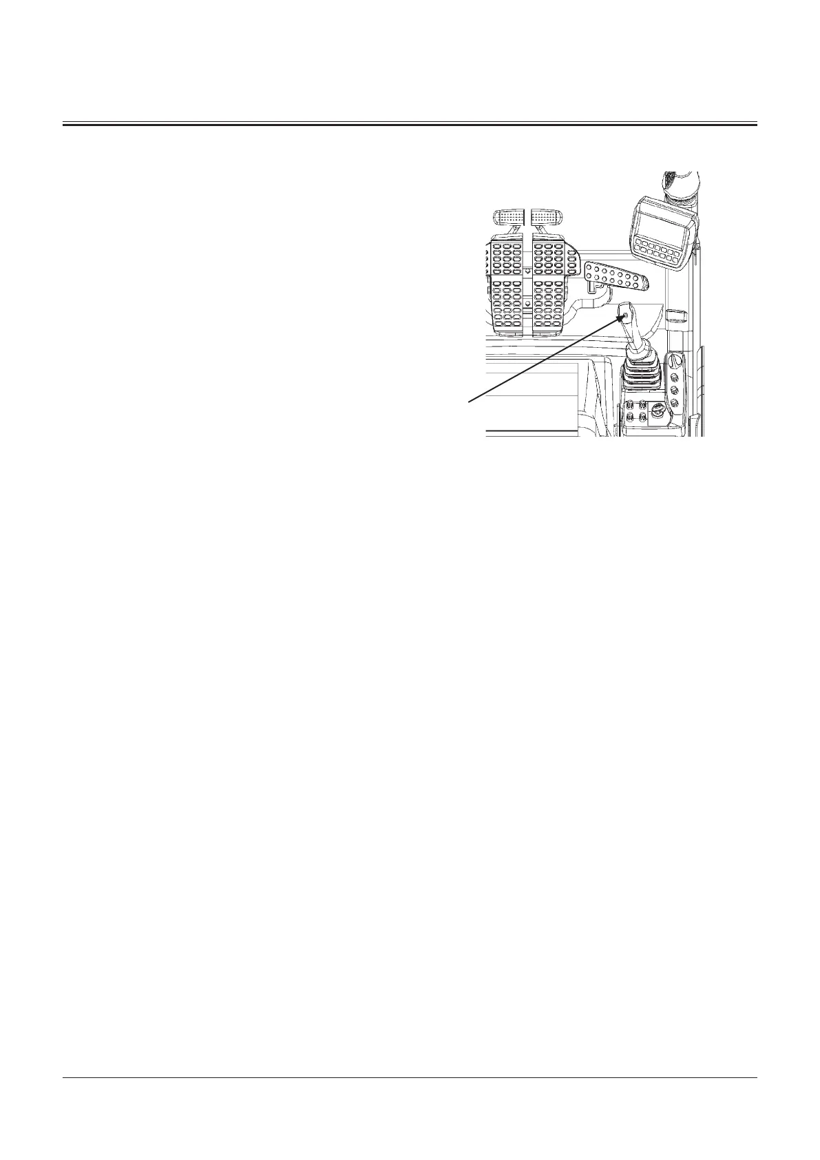 Page #160 background image