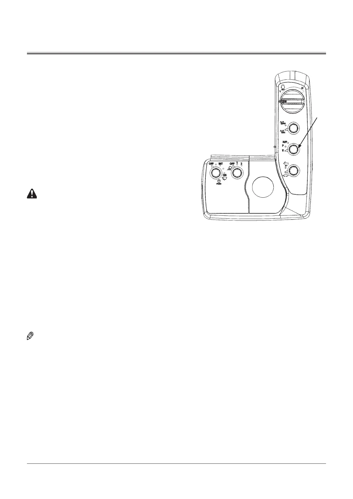 Page #161 background image