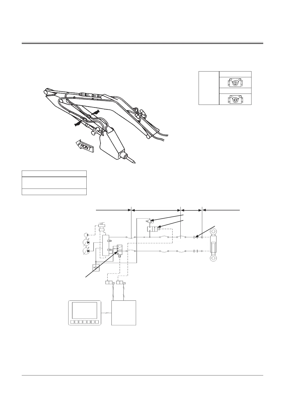 Page #166 background image