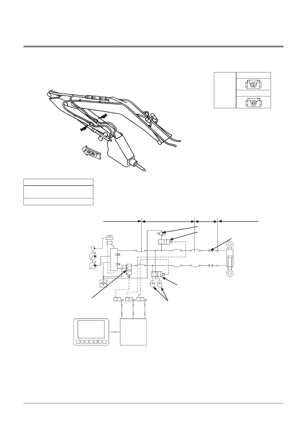 Page #167 background image