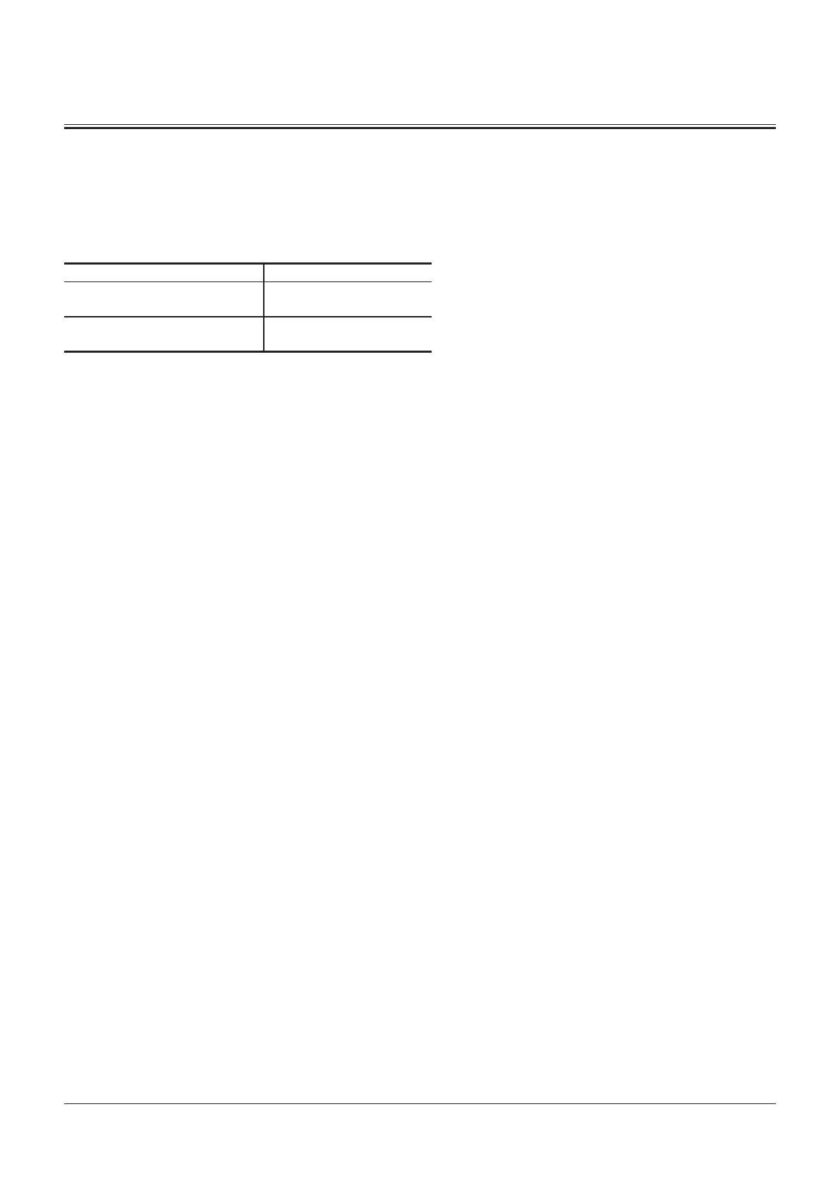 Page #168 background image