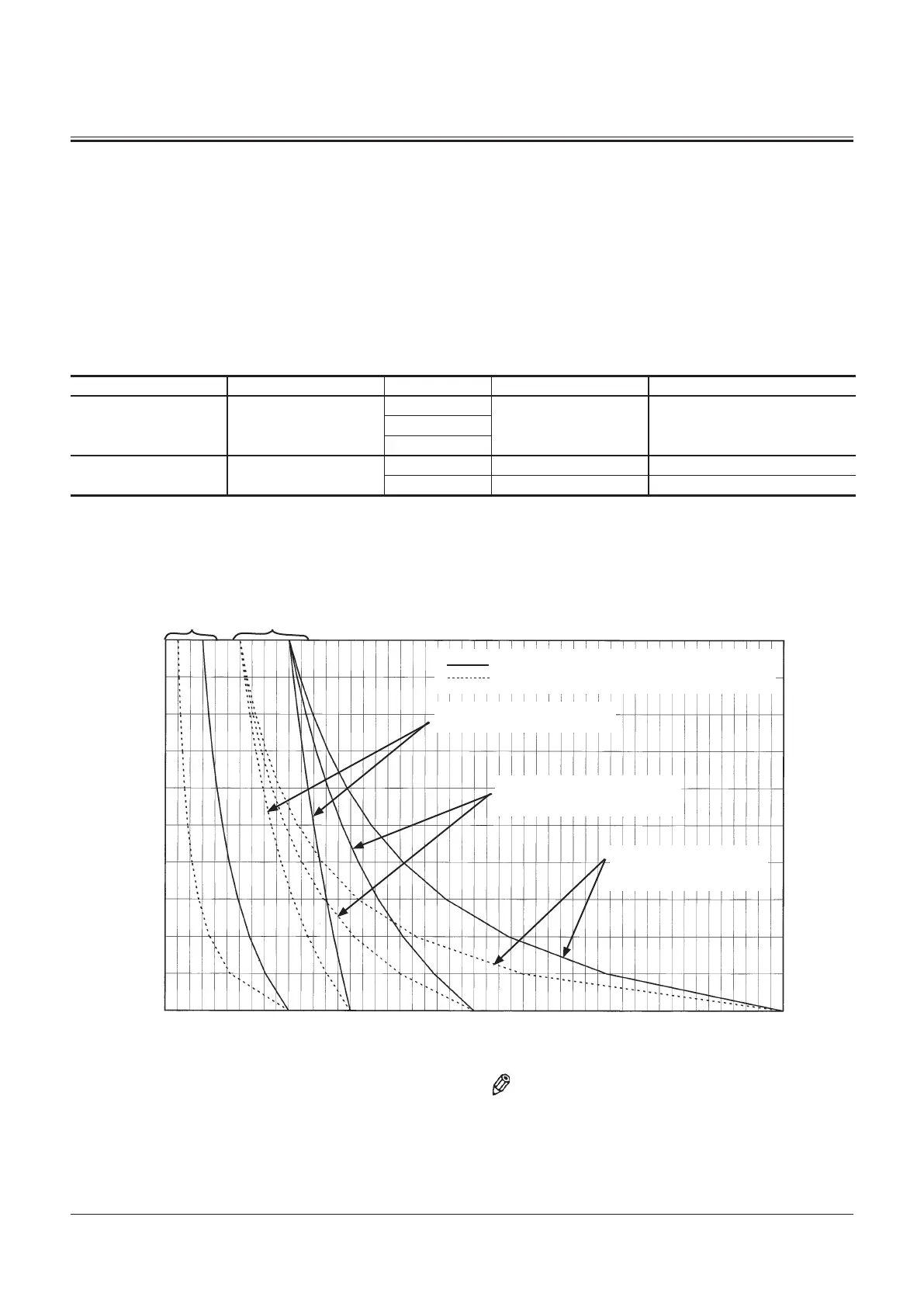 Page #173 background image