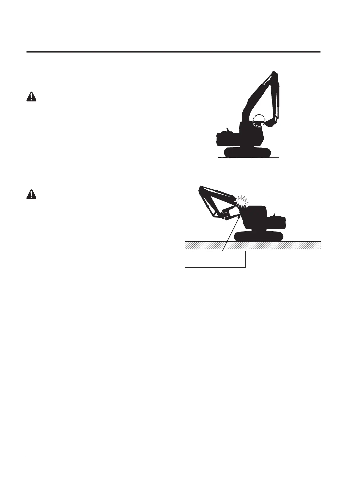 Page #181 background image
