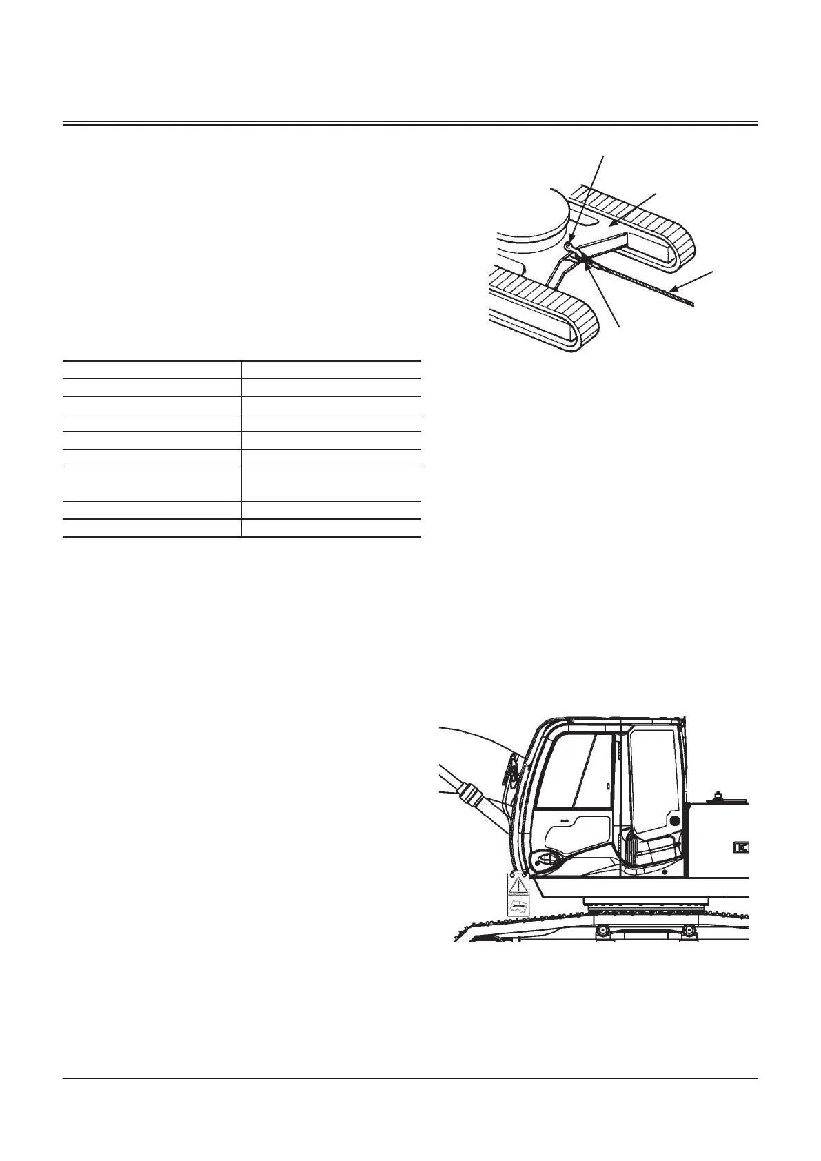 Page #182 background image