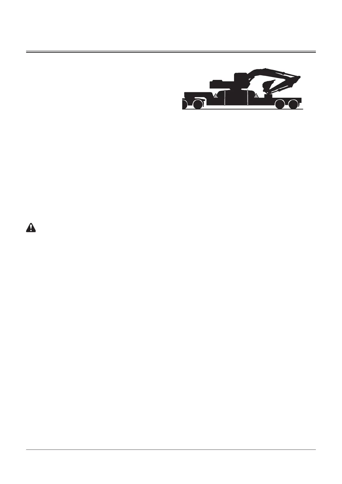 Page #187 background image