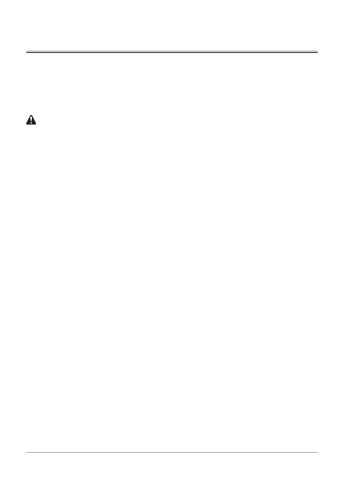 Page #189 background image