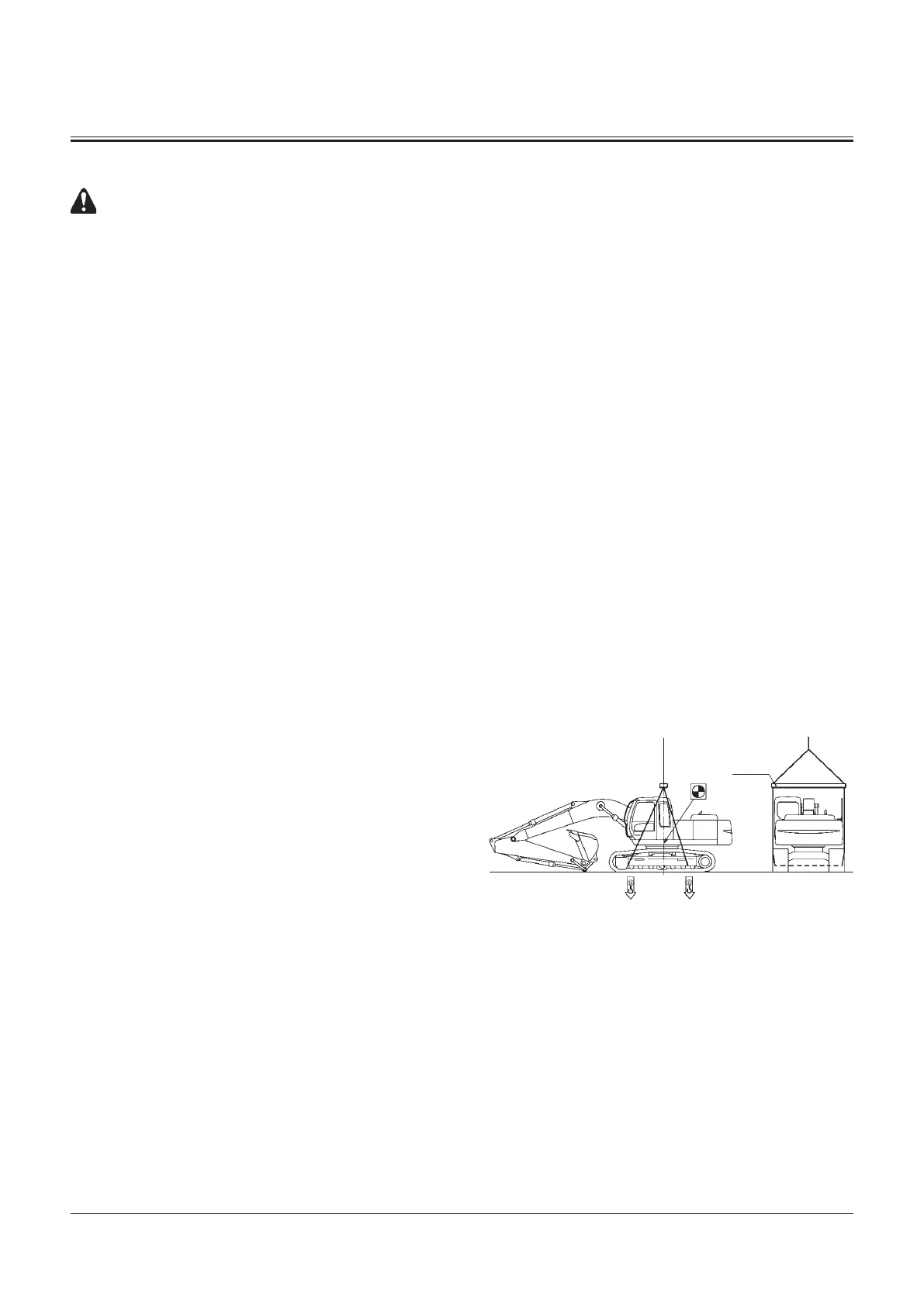 Page #191 background image