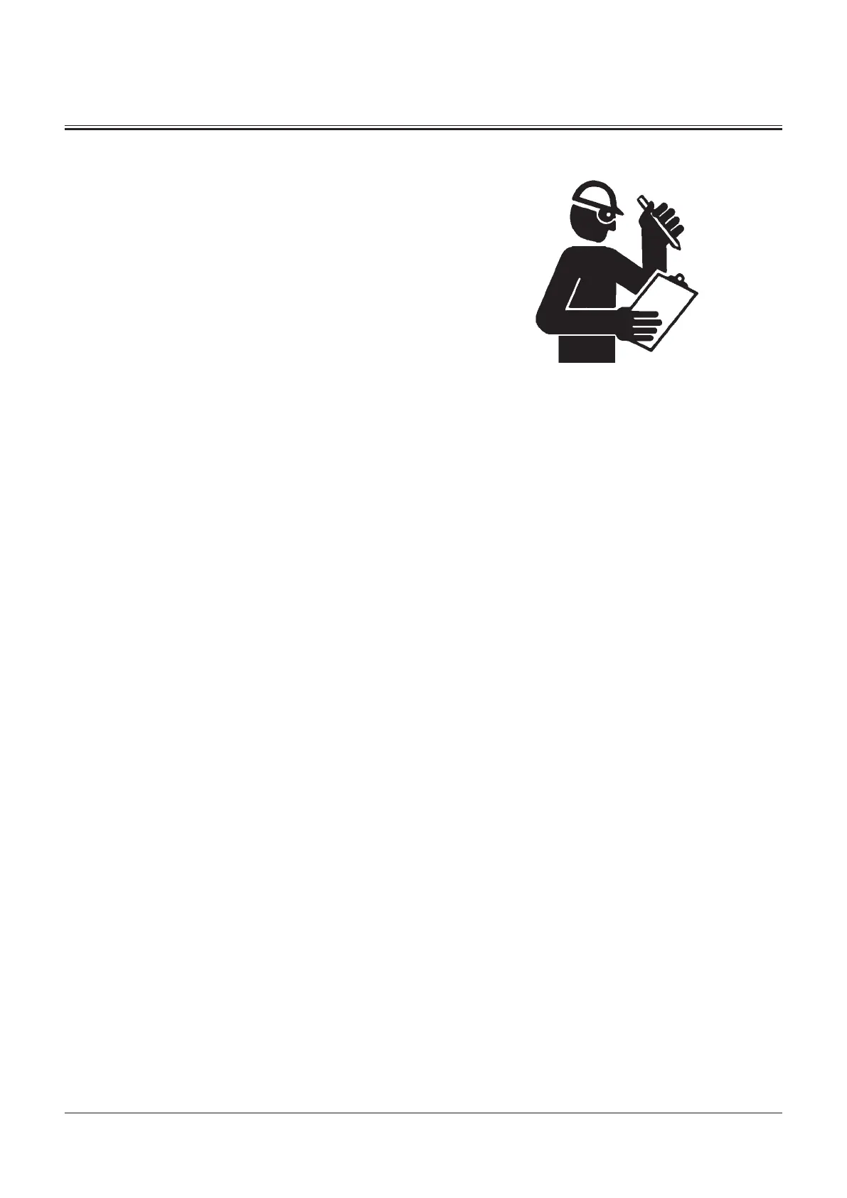 Page #193 background image
