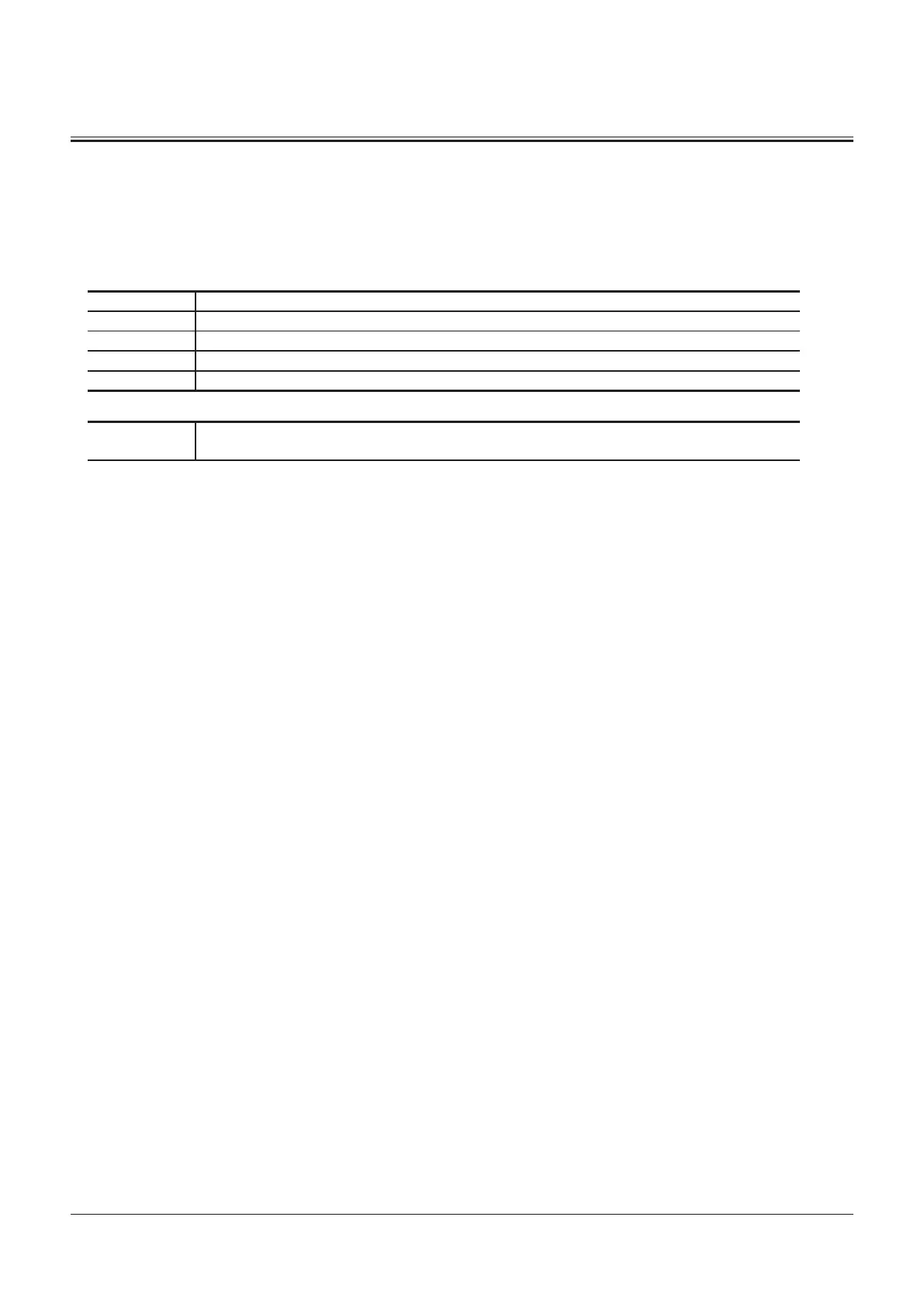 Page #194 background image
