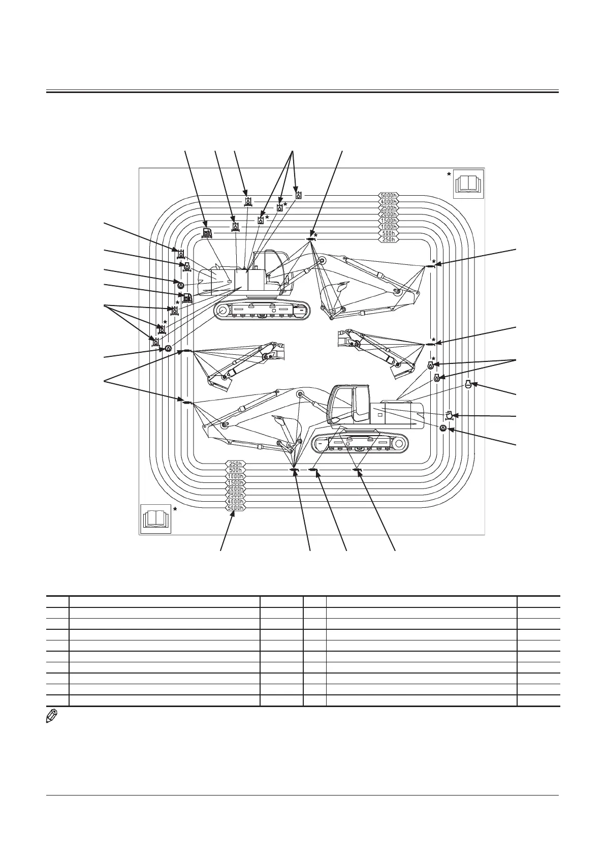 Page #197 background image
