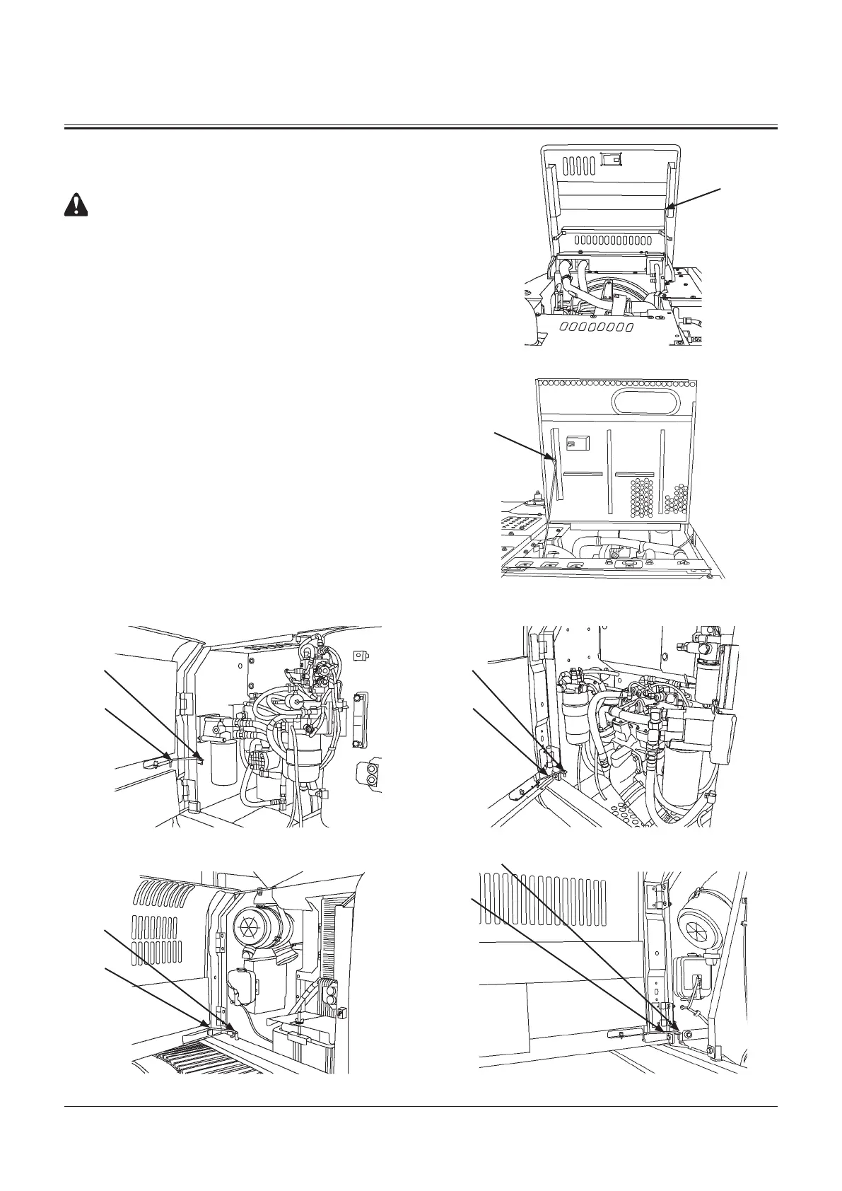 Page #199 background image