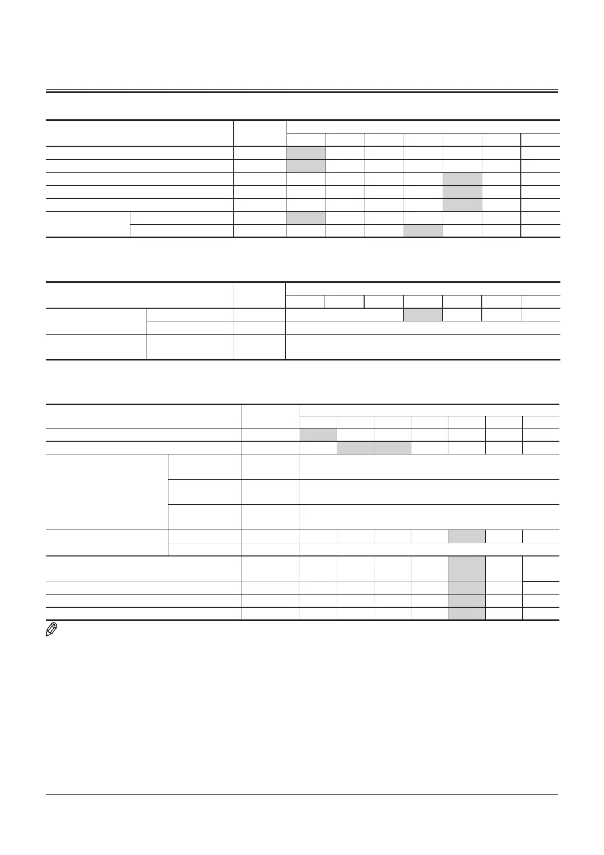 Page #204 background image