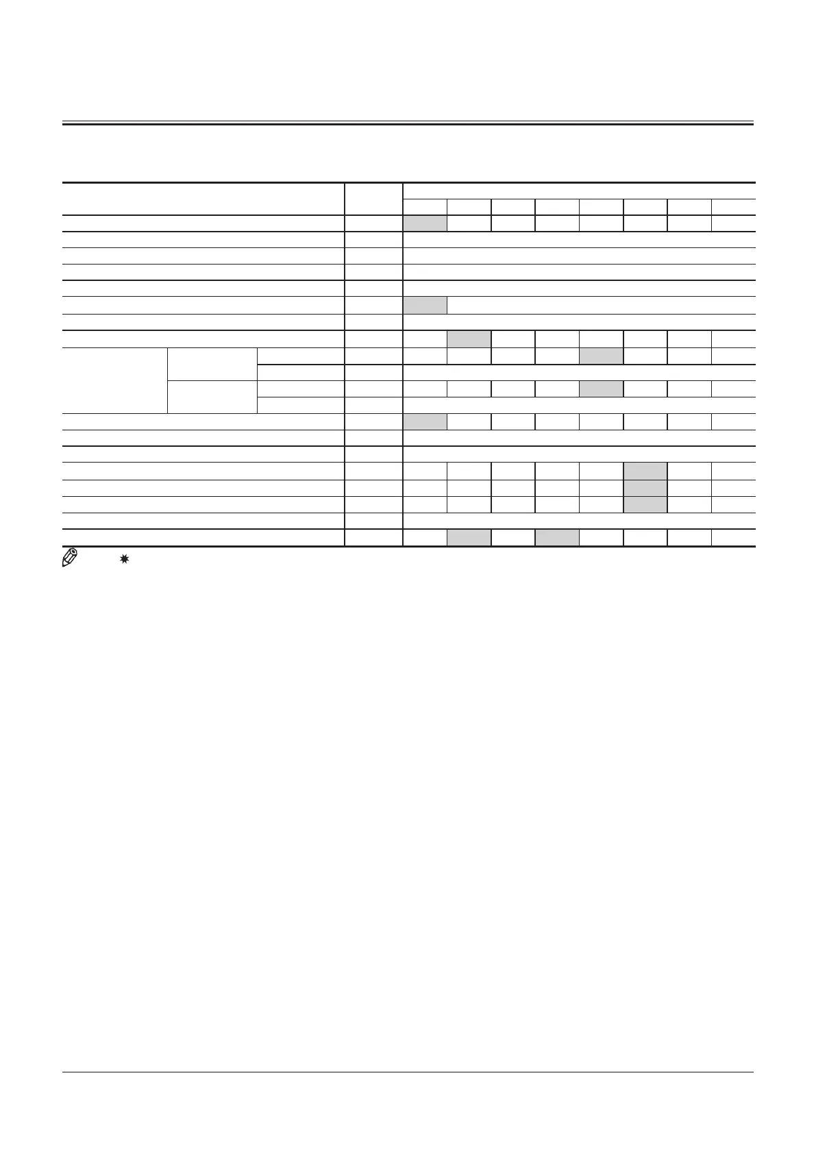 Page #205 background image