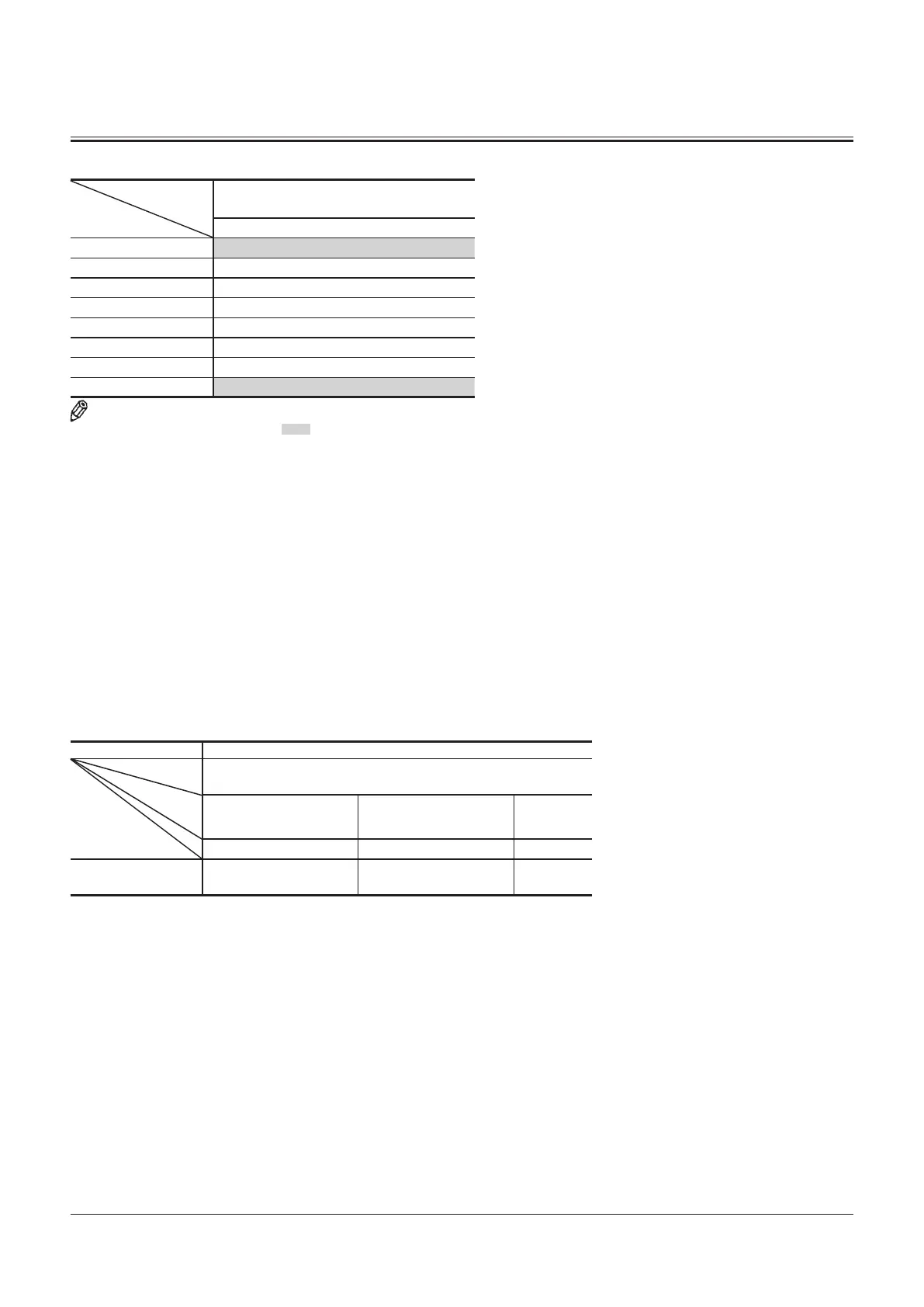 Page #206 background image