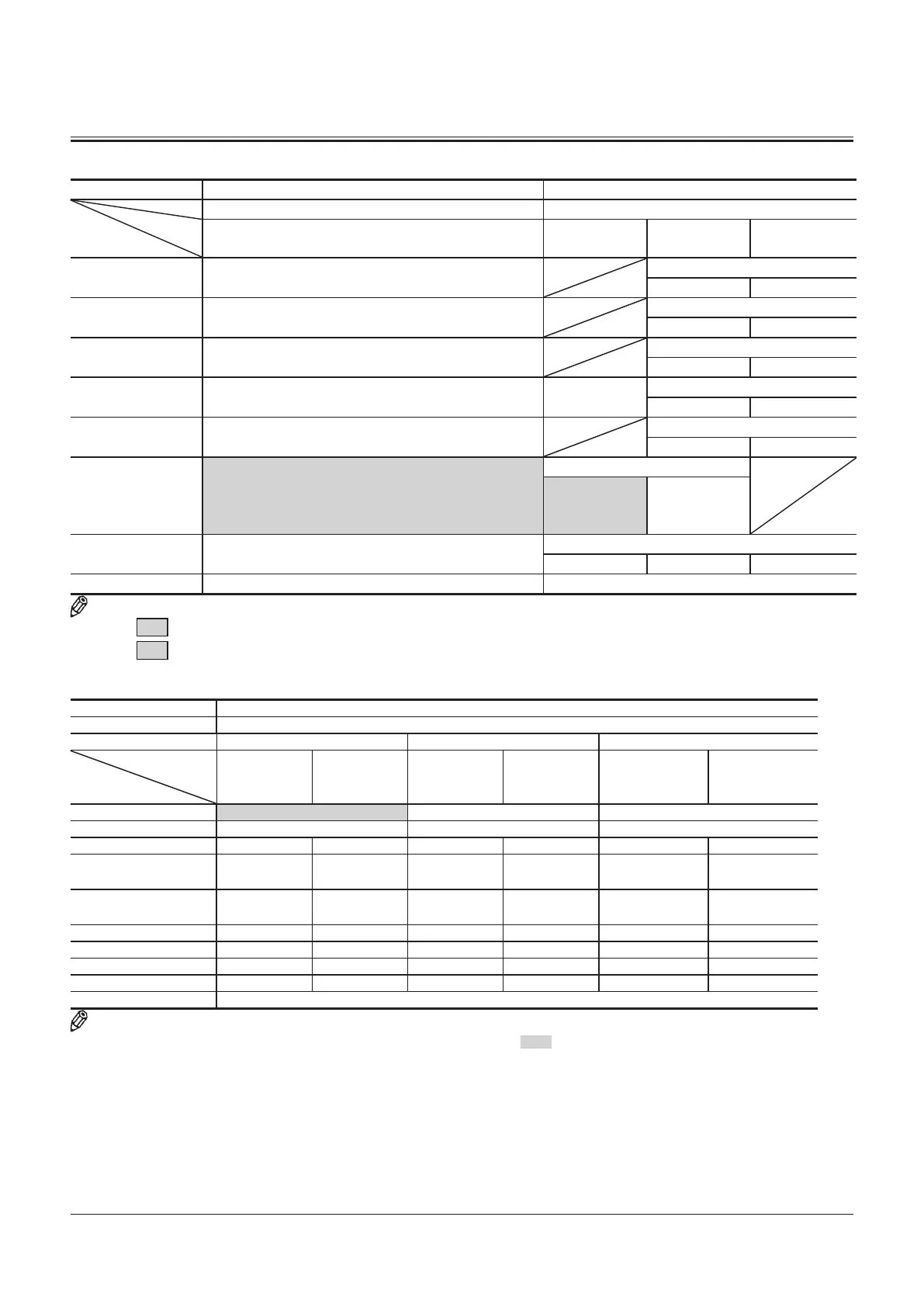 Page #207 background image