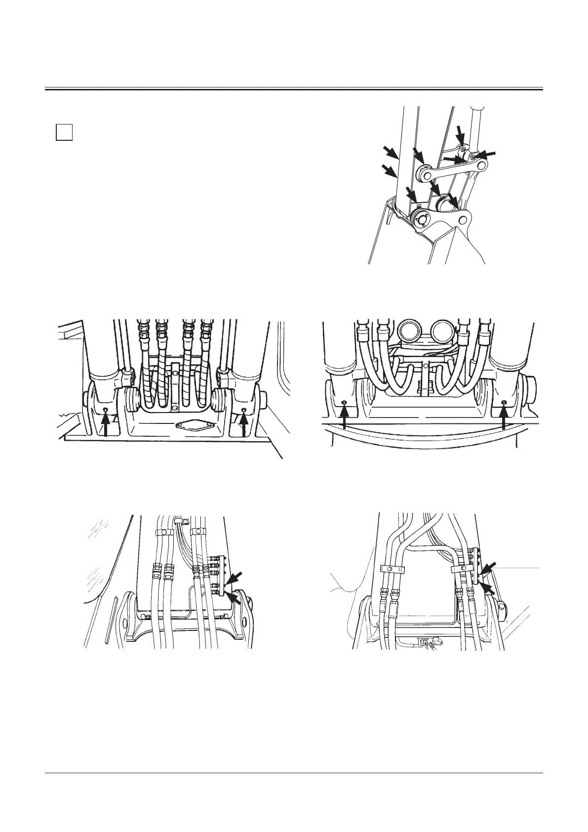 Page #208 background image