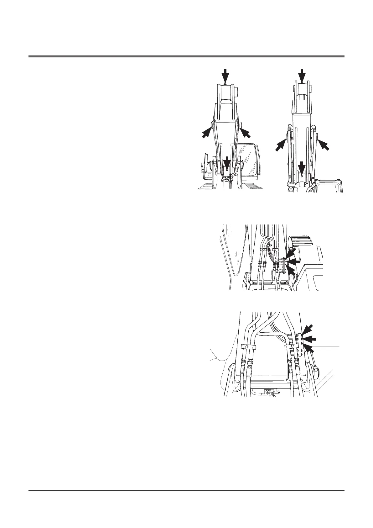 Page #209 background image