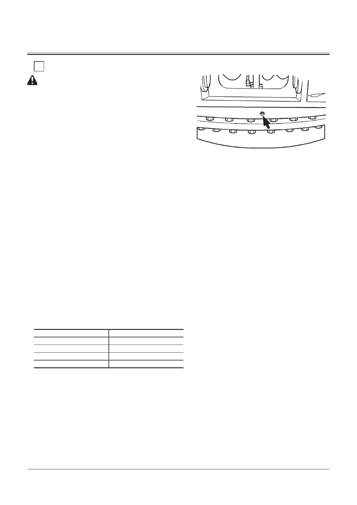 Page #210 background image