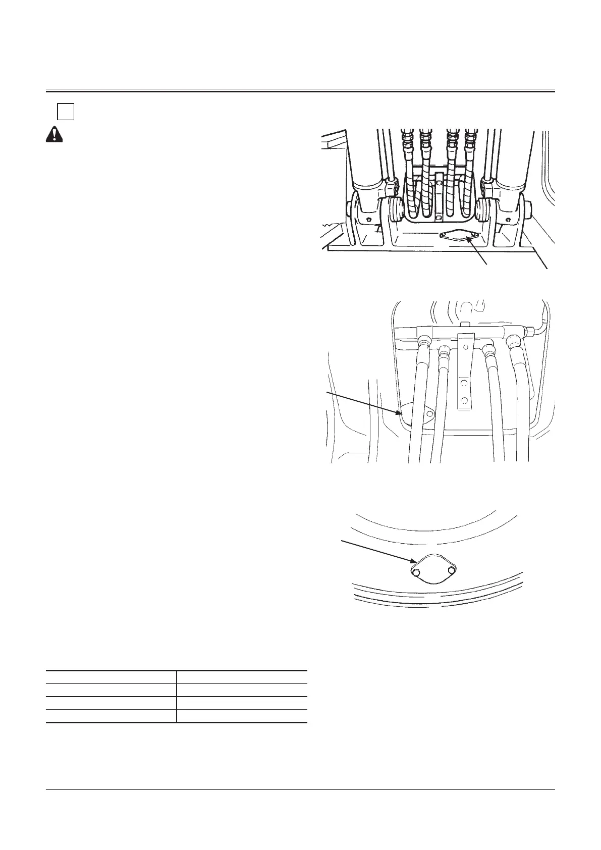 Page #211 background image
