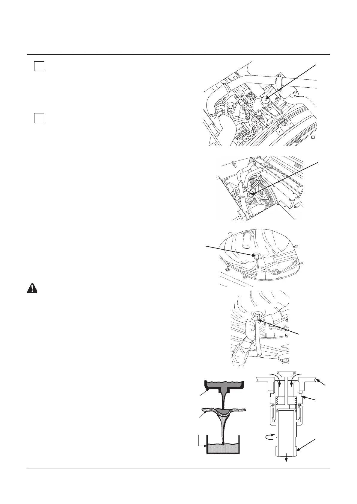 Page #213 background image