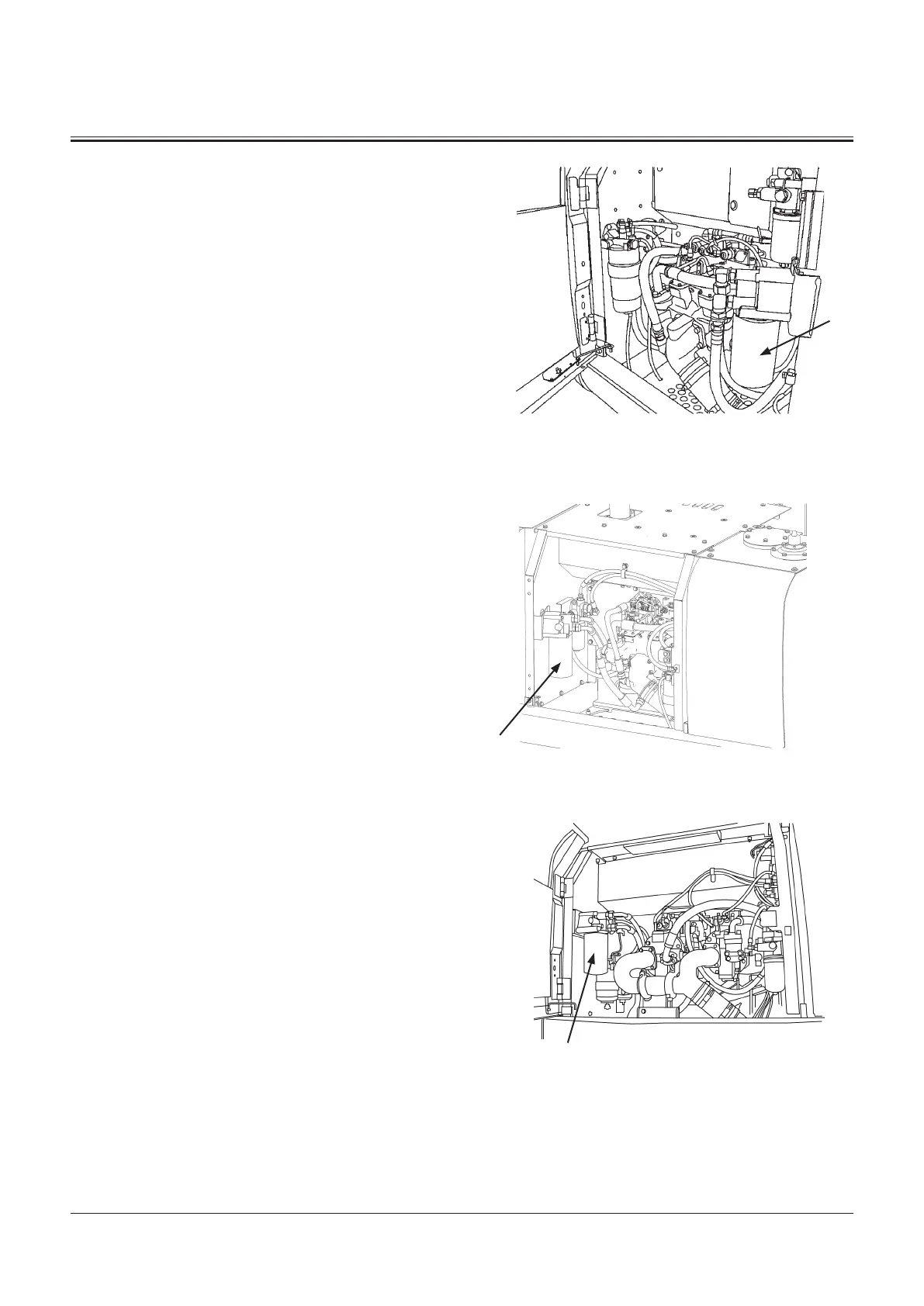 Page #214 background image