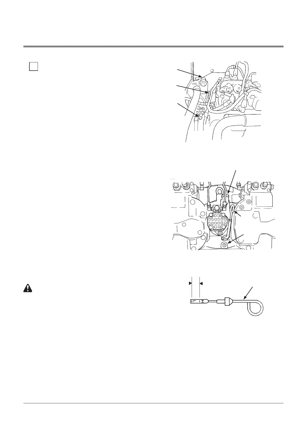 Page #215 background image