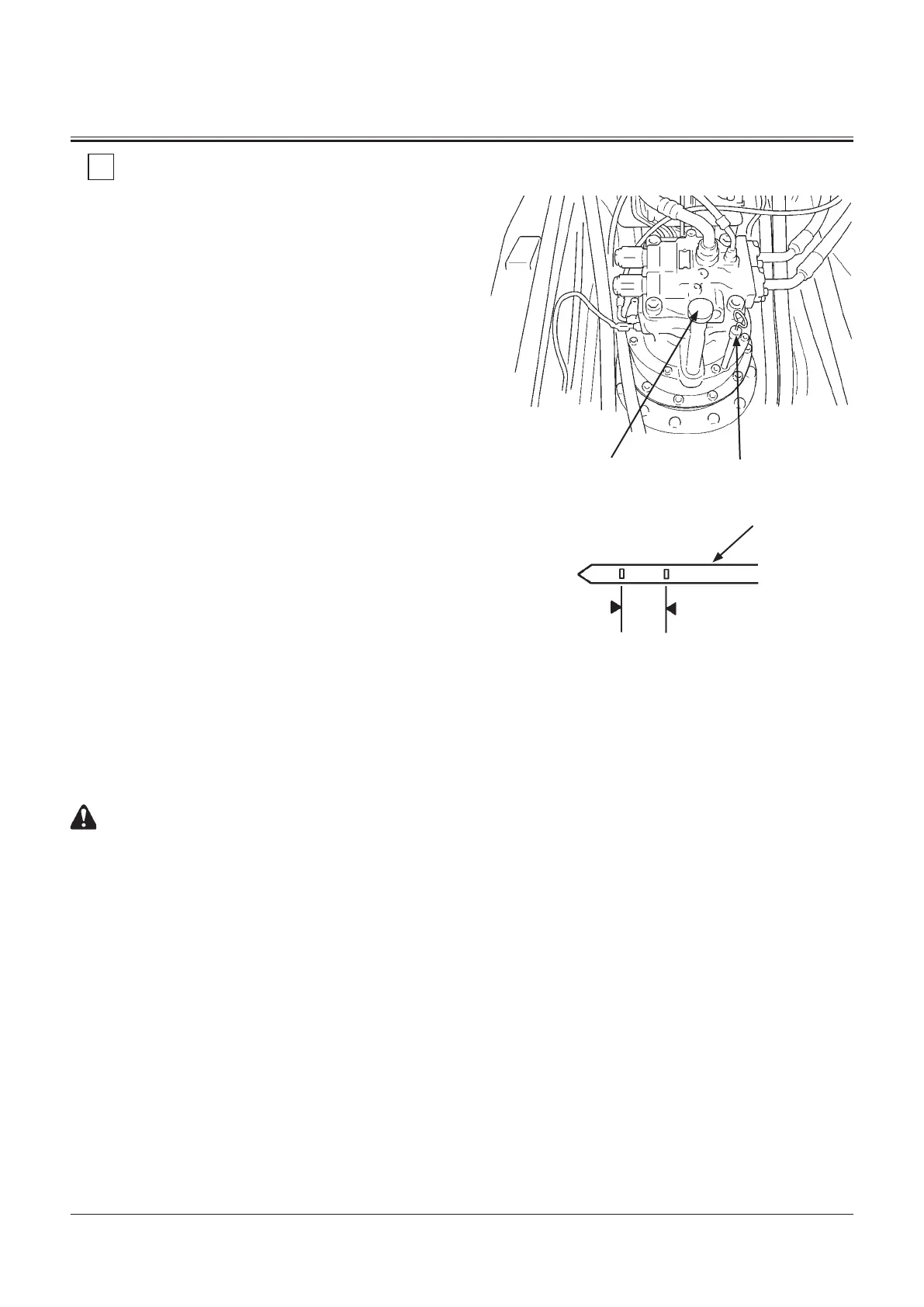 Page #216 background image