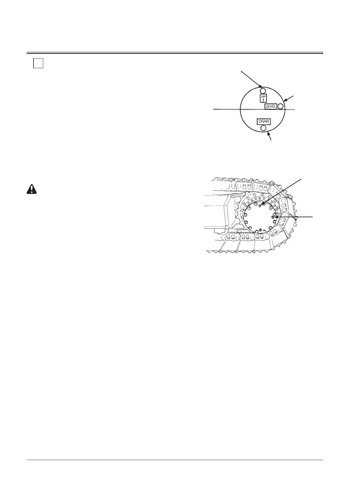Page #217 background image